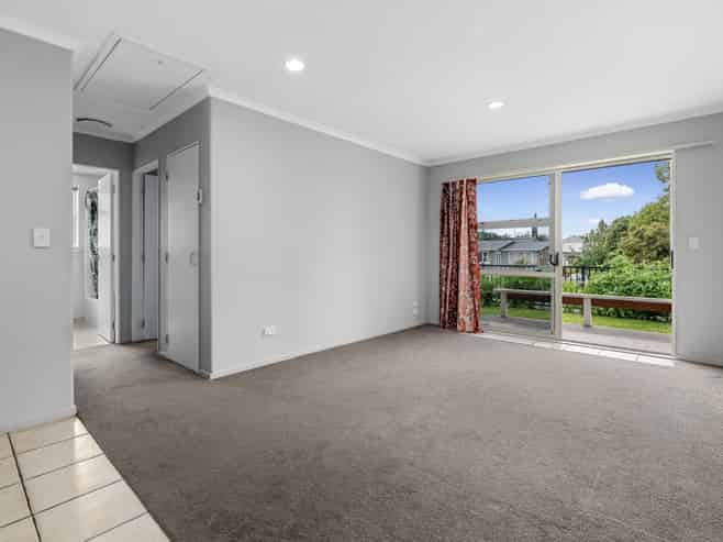 29A Argyll Road, Greerton