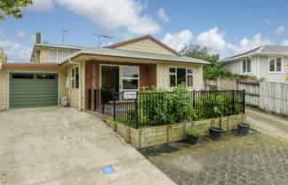 29A Argyll Road, Greerton