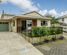29A Argyll Road, Greerton, Tauranga, Bay of Plenty