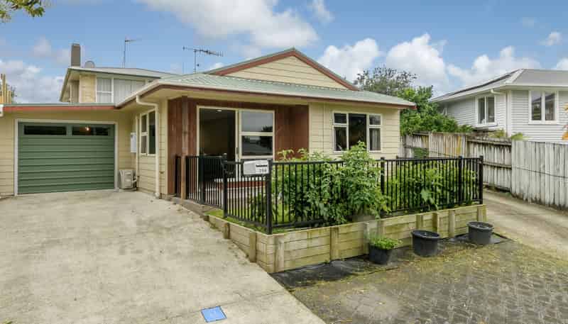 29A Argyll Road, Greerton