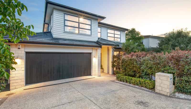 22 Bur Oak Terrace, Schnapper Rock