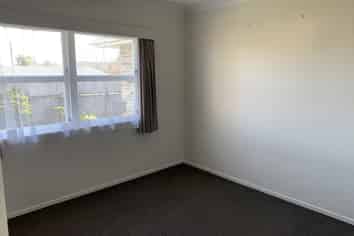 3 Selwyn Street, Levin