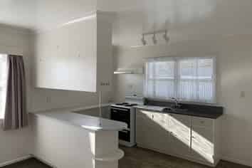 3 Selwyn Street, Levin