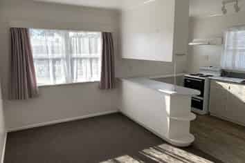 3 Selwyn Street, Levin