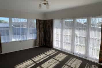 3 Selwyn Street, Levin