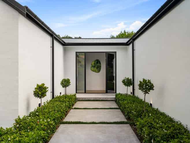 35 Waymau Lane, Coatesville