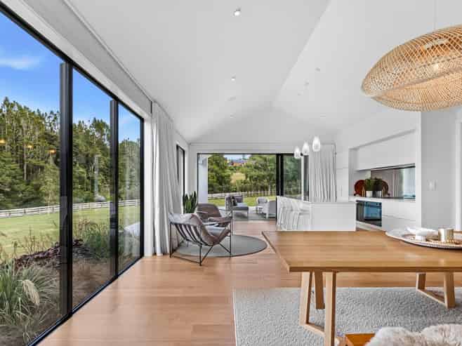 35 Waymau Lane, Coatesville