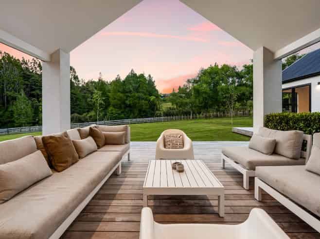 35 Waymau Lane, Coatesville