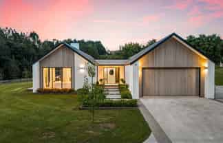 35 Waymau Lane, Coatesville