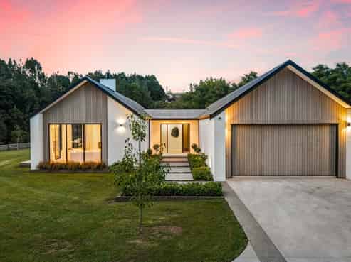 35 Waymau Lane, Coatesville