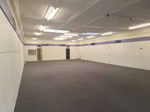 Prime Retail Opportunity - Main Road, Inglewood