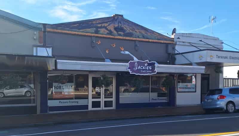 88 Rata Street, Inglewood