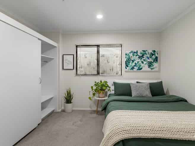 A609/176 Broadway, Newmarket