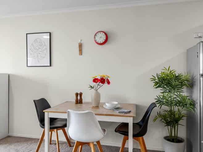 A609/176 Broadway, Newmarket