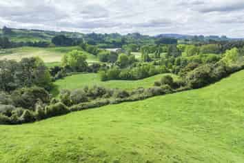 112A Puaiti Road, Waikite Valley