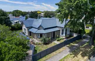 67 Russel Street, Gladstone