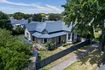 67 Russel Street, Gladstone