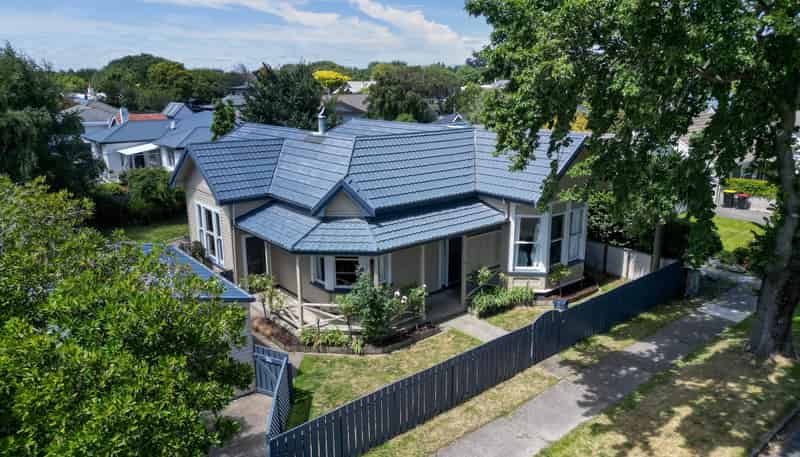 67 Russel Street, Gladstone