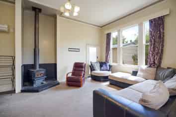 67 Russel Street, Gladstone