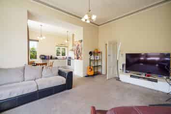 67 Russel Street, Gladstone