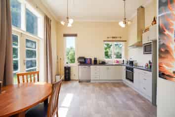 67 Russel Street, Gladstone