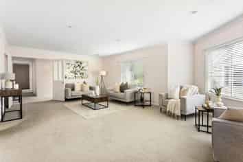 1D Fort Street, Cambridge