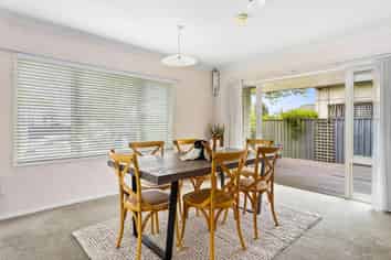 1D Fort Street, Cambridge