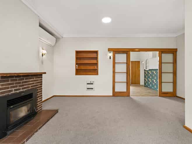 4/12 Peddie Street, Taradale