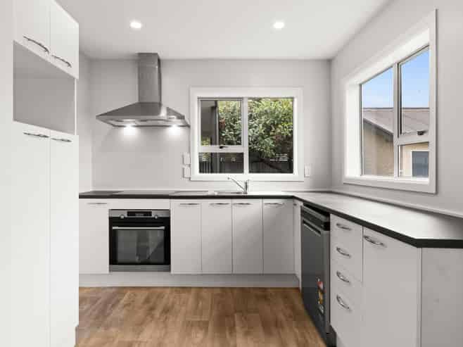 4/12 Peddie Street, Taradale