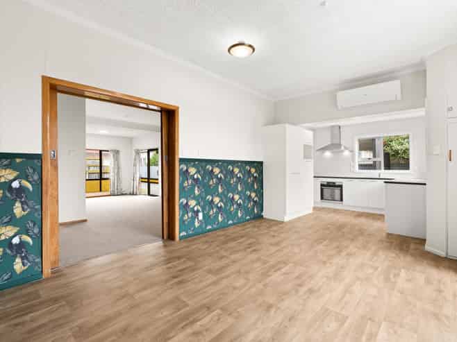 4/12 Peddie Street, Taradale