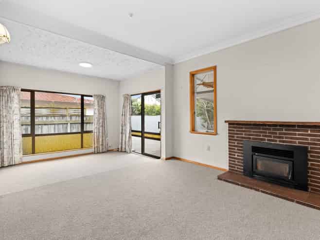 4/12 Peddie Street, Taradale
