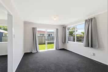 123A-B Martin Street, Wallaceville