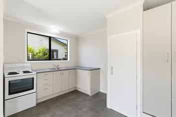 123A-B Martin Street, Wallaceville