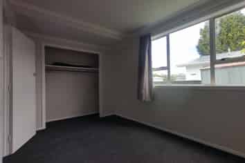 123A-B Martin Street, Wallaceville