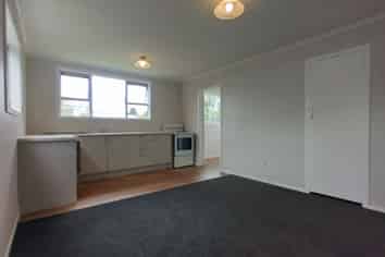 123A-B Martin Street, Wallaceville