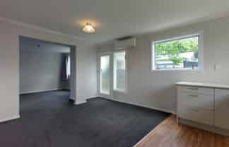 123A-B Martin Street, Wallaceville