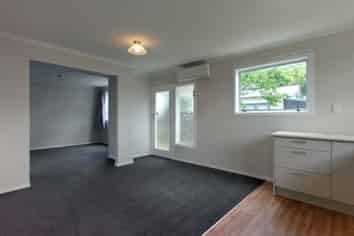 123A-B Martin Street, Wallaceville