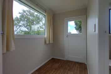 123A-B Martin Street, Wallaceville