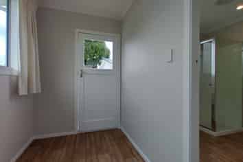 123A-B Martin Street, Wallaceville