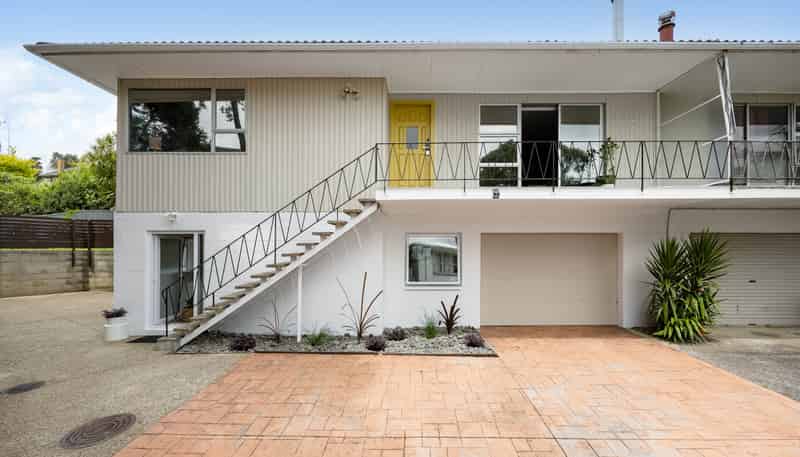 34A Eaton Road, Hillsborough