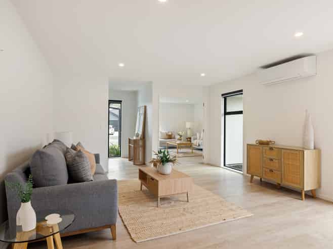 10 Matamoe Drive, Halswell