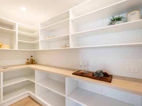 10 Matamoe Drive, Halswell