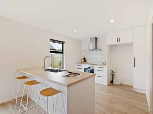 10 Matamoe Drive, Halswell