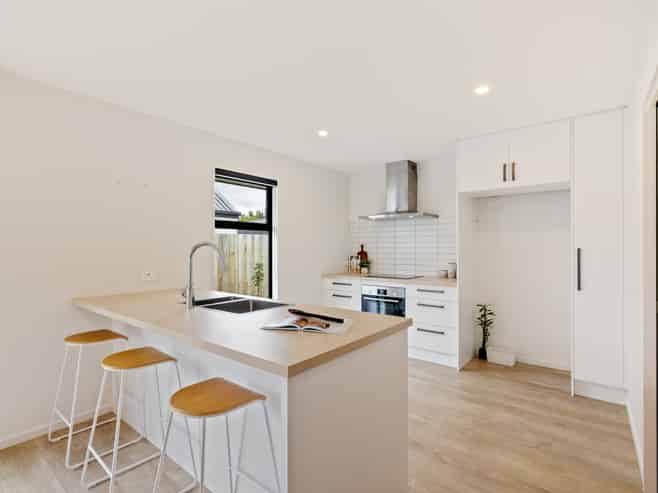 10 Matamoe Drive, Halswell