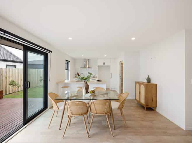 10 Matamoe Drive, Halswell