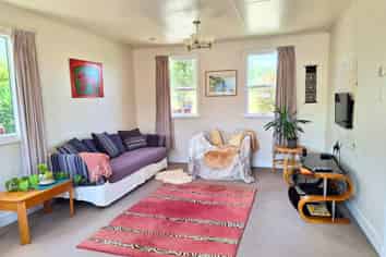 9A Rototai Road, Takaka