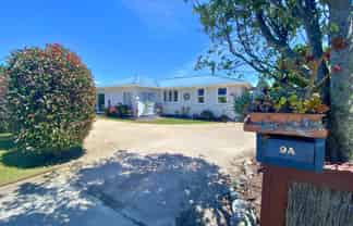 9A Rototai Road, Takaka