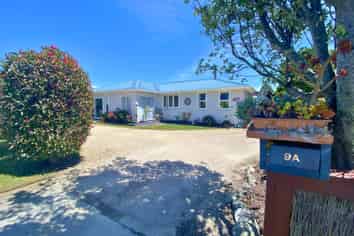 9A Rototai Road, Takaka