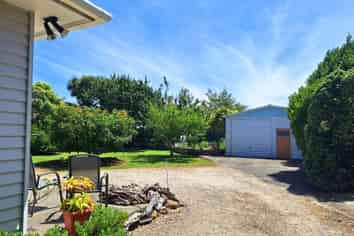 9A Rototai Road, Takaka