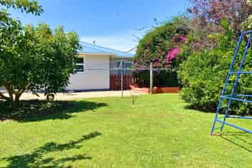 9A Rototai Road, Takaka